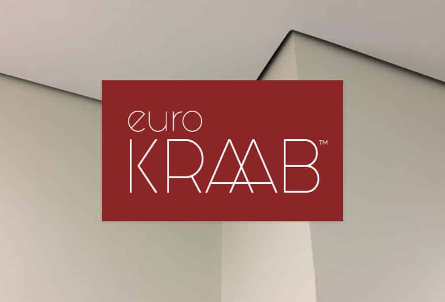 Система креплений EuroKraab (Еврокраб)